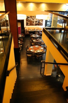 Enlarge photo 38