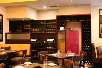 Enlarge photo 39