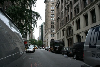 Enlarge photo 42