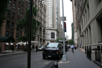Enlarge photo 46