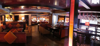 Enlarge photo 15