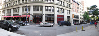 Enlarge photo 19