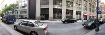 Enlarge photo 20