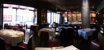 Enlarge photo 9