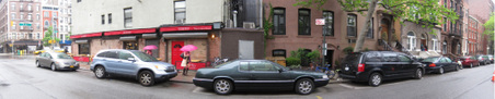 Enlarge photo 2