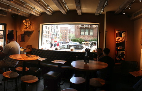 Enlarge photo 11
