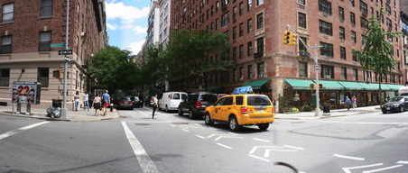 Enlarge photo 2