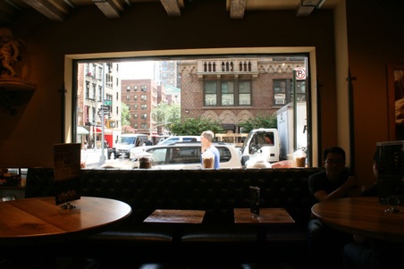 Enlarge photo 10