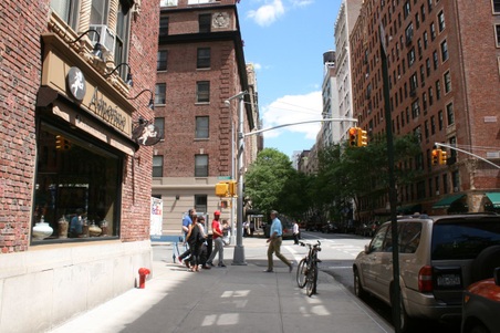 Enlarge photo 9