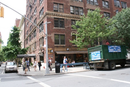 Enlarge photo 5