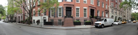 Enlarge photo 3