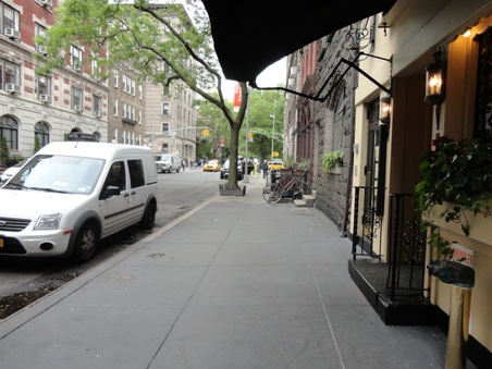 Enlarge photo 9