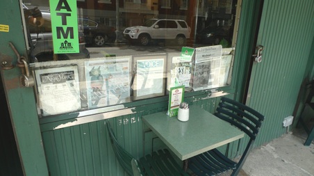 Enlarge photo 12