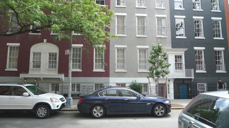 Enlarge photo 15