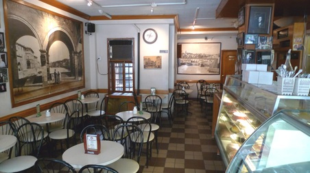 Enlarge photo 18