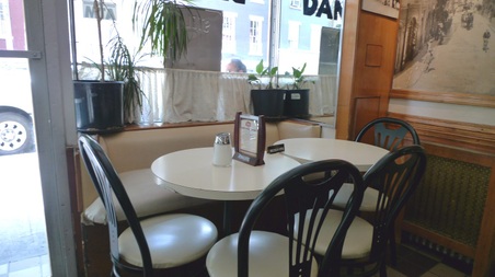 Enlarge photo 22
