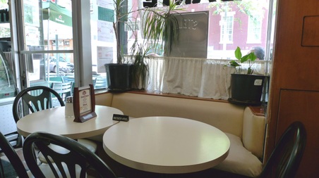 Enlarge photo 24