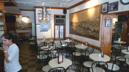 Enlarge photo 25