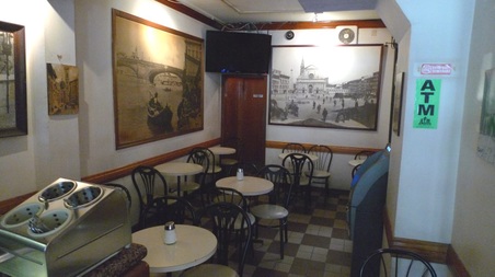 Enlarge photo 27