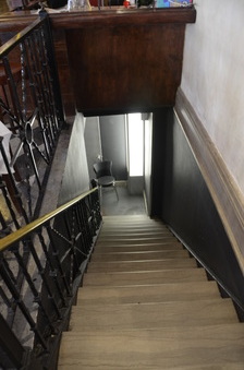Enlarge photo 11