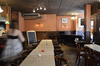 Enlarge photo 10