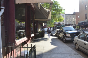 Enlarge photo 3