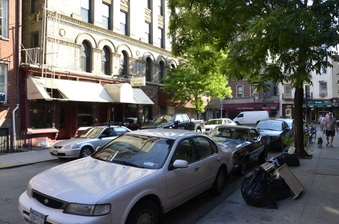Enlarge photo 5