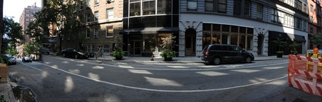Enlarge photo 5