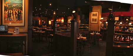 Enlarge photo 8
