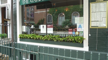 Enlarge photo 5