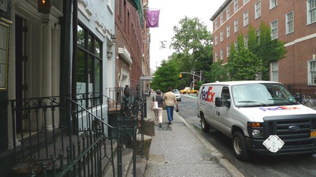 Enlarge photo 7