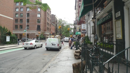 Enlarge photo 8