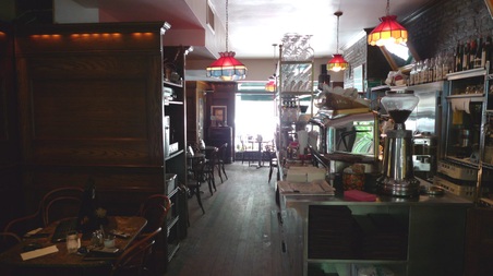 Enlarge photo 20