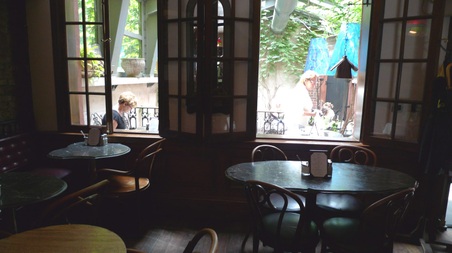 Enlarge photo 21