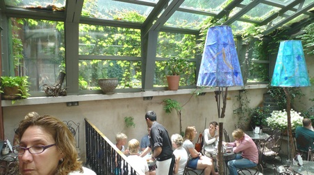 Enlarge photo 22