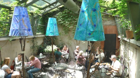 Enlarge photo 23