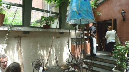 Enlarge photo 24