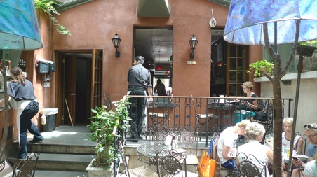Enlarge photo 25