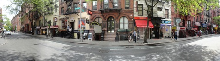 Enlarge photo 3