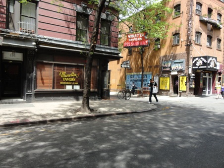 Enlarge photo 9