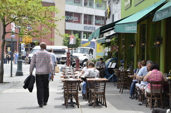 Enlarge photo 6