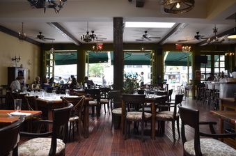 Enlarge photo 7