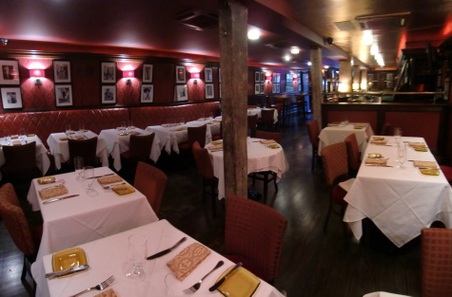 Enlarge photo 29