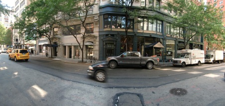 Enlarge photo 2