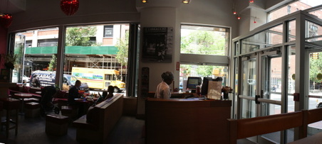 Enlarge photo 7