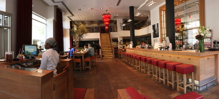 Enlarge photo 9