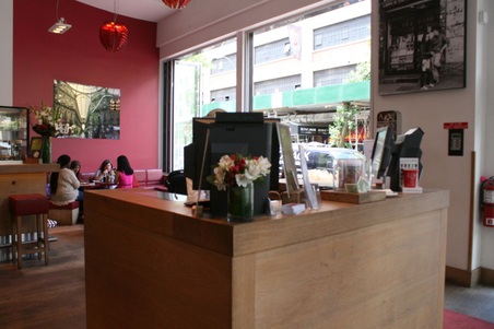 Enlarge photo 8