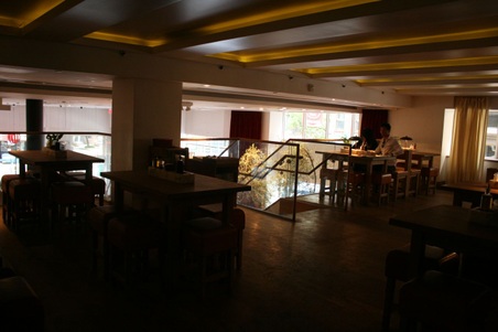 Enlarge photo 12