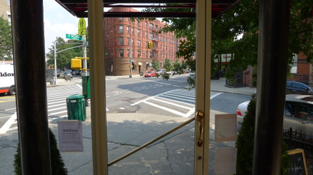 Enlarge photo 11