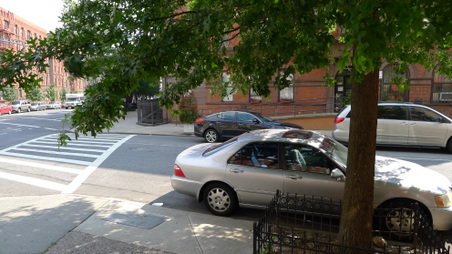 Enlarge photo 37